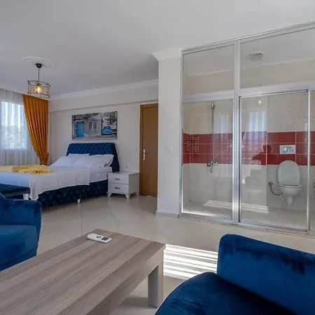 Ela With Private Pool Villa *